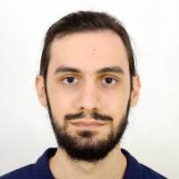 Lucian Guțică-Florescu