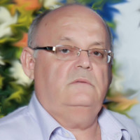 Jose Roberto