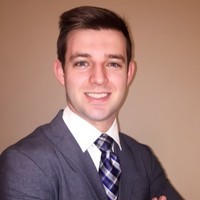 Hayden Whatley