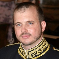 José María Davó Cabra