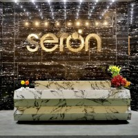 Seron Granito India