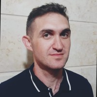 Valeri Berenshtein