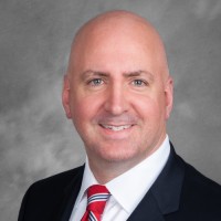 David Kennedy