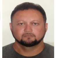 Marcos Calderaro