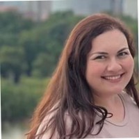 Catherine Calabro