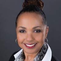 Rochelle Howard