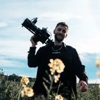 Guillaume Couture