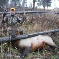 Scott Dennison