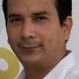 Cesar Cedeño