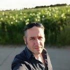Peter Wolfs
