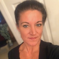 Ms. Michelle Roberts