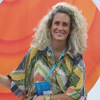 Filipa Brito