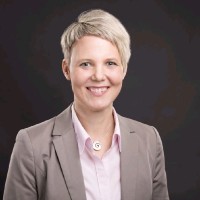 Ilka Einfeldt