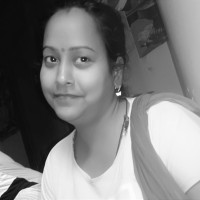 Shalini Pradhan
