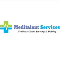 MEDITALENT SERVICES