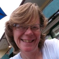 Dawn Chrisman