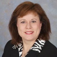 Linda Myers, Cpm