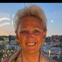 Silvia Aulbers-Hendriks