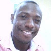 Mwelwa Nkama