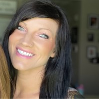 Mandi Clemmons