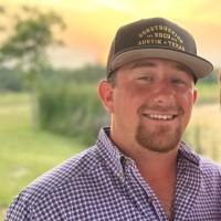 Landon Koch