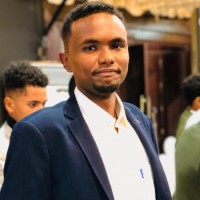 Ammar Essam