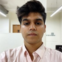 Ayushman Tiwari