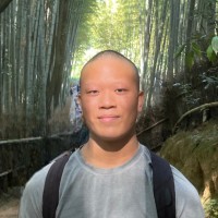 Jason Tan