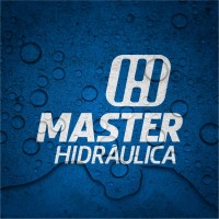 Master Hidraulica