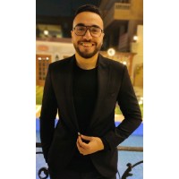 Ahmed Hegazy