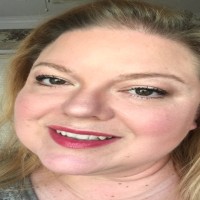 Michelle Babcock