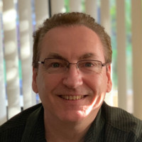 Mark McShane