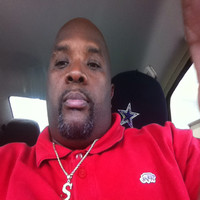 Herbert Starks