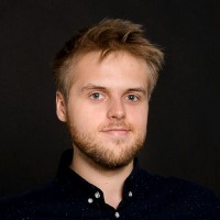 Tomasz Klimas