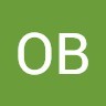 OB M