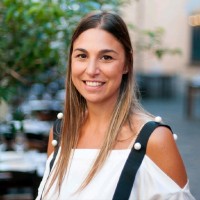 Roberta Cardillo