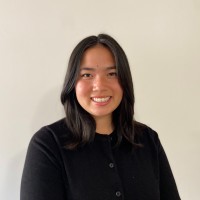 Emma Chung