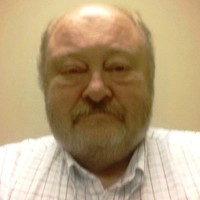 Jeff Long