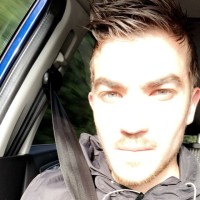 Dan Page