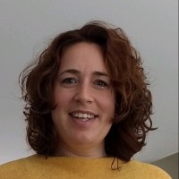 Sanne Meuldijk
