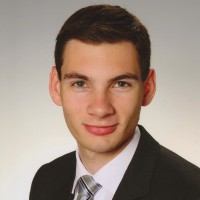 Erik Griebler