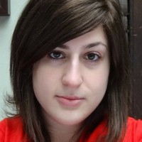Rebecca Copelovici