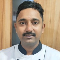 Abhinav Rajoria