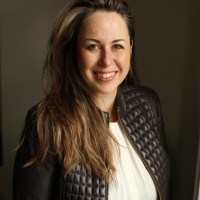 Nergis Ezdemir