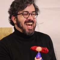 Ricardo Duarte Cabral