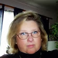 Kathy Tester