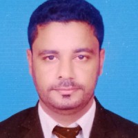 Shoaib Fazal