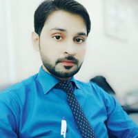 Muhammad Naveed
