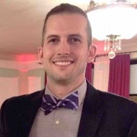 Andrew Kanosky