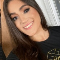 Bruna Jacob Martins